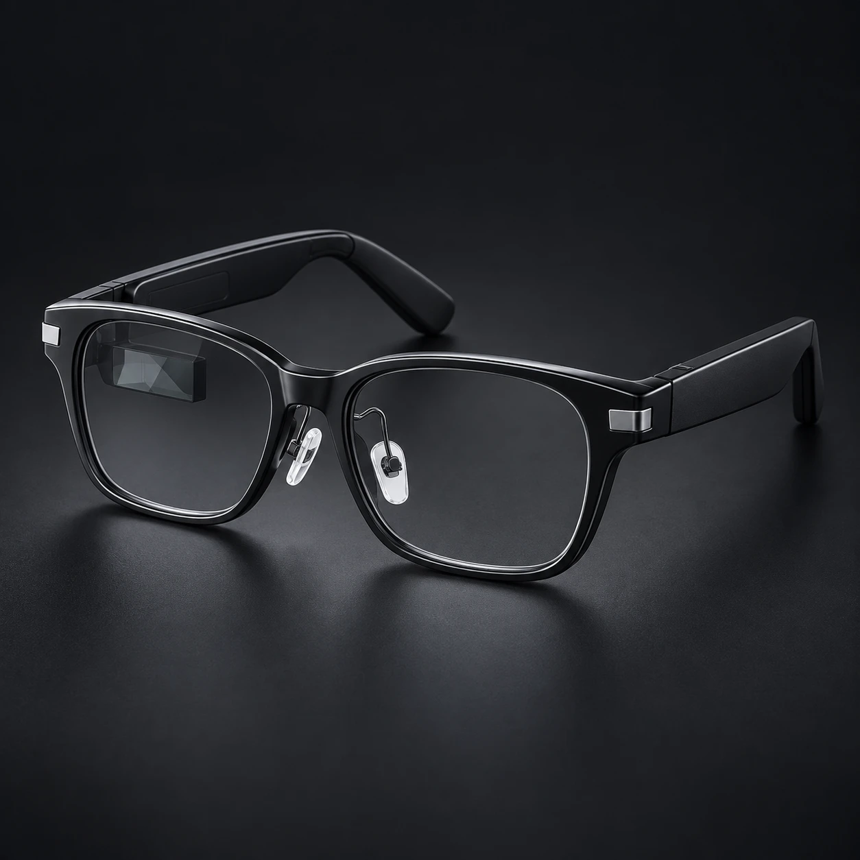 AR99 Display Glasses