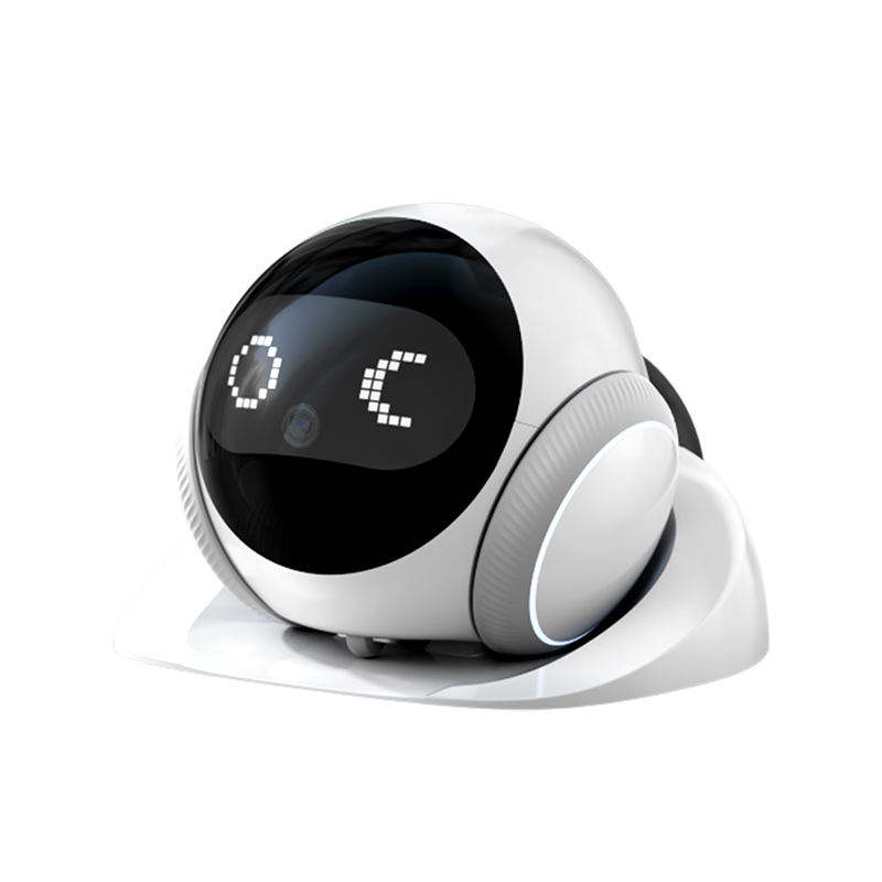 SC-S1 Companion Robot
