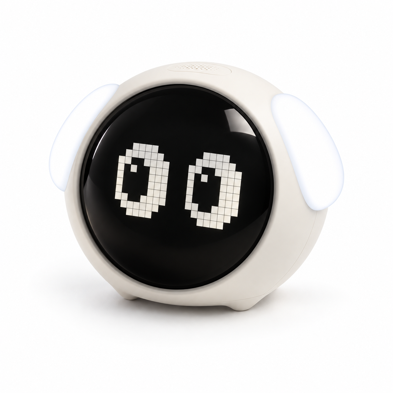 Pixel Bedside