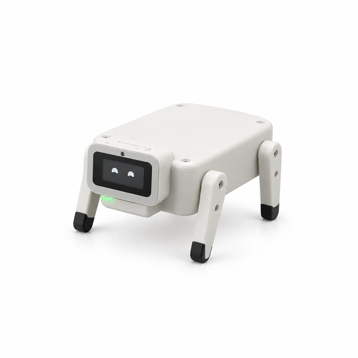 Robot Dog