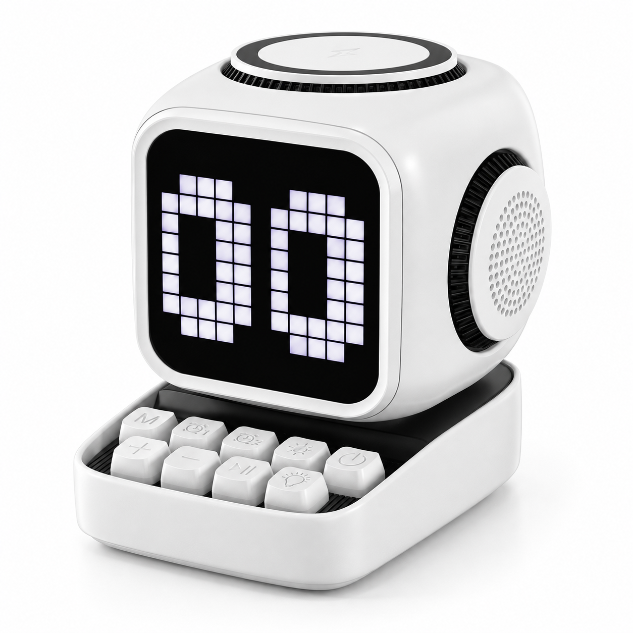 PIXO product view