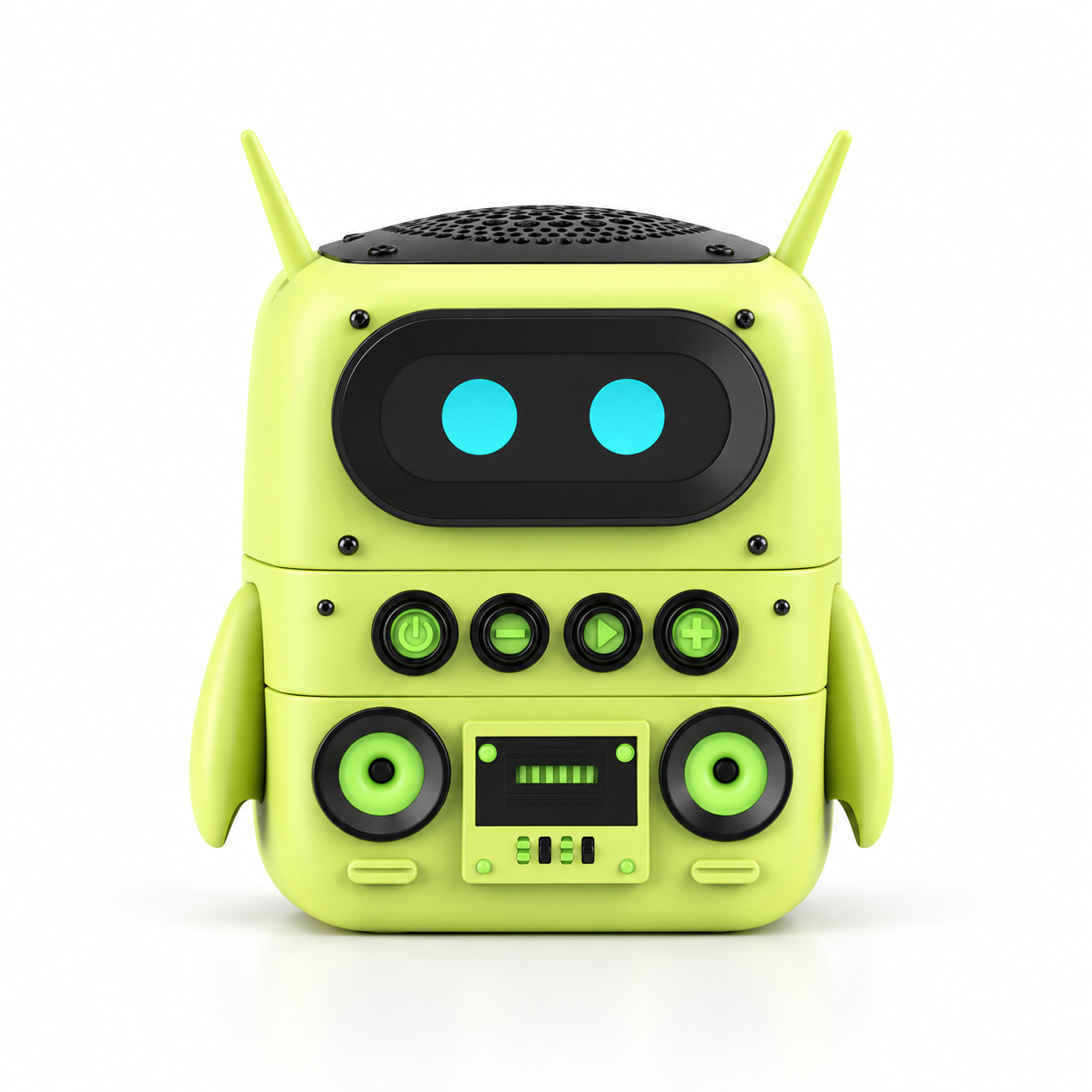 BIP product view