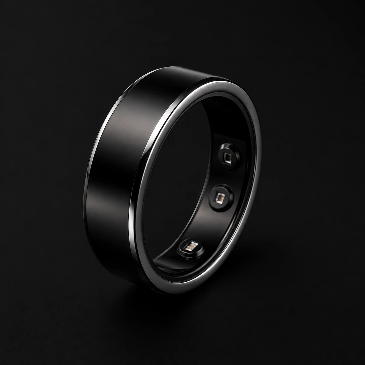 Wearables concept