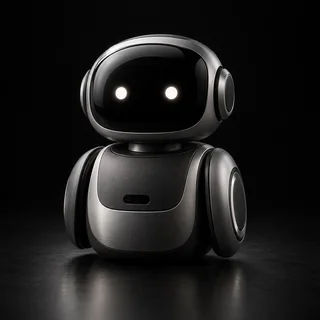 Robotics