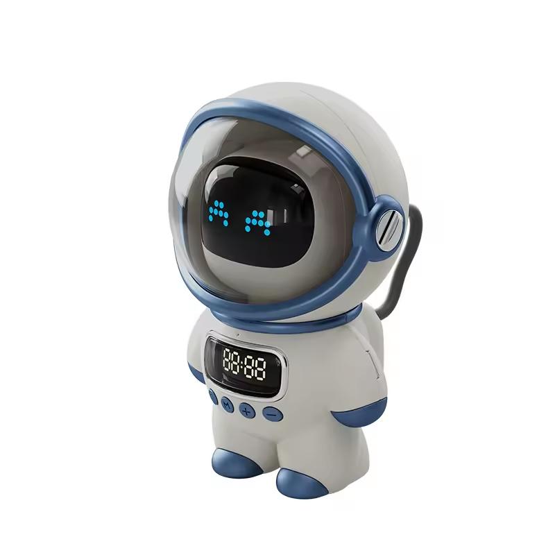 ORBI M20 Astronaut Bluetooth speaker