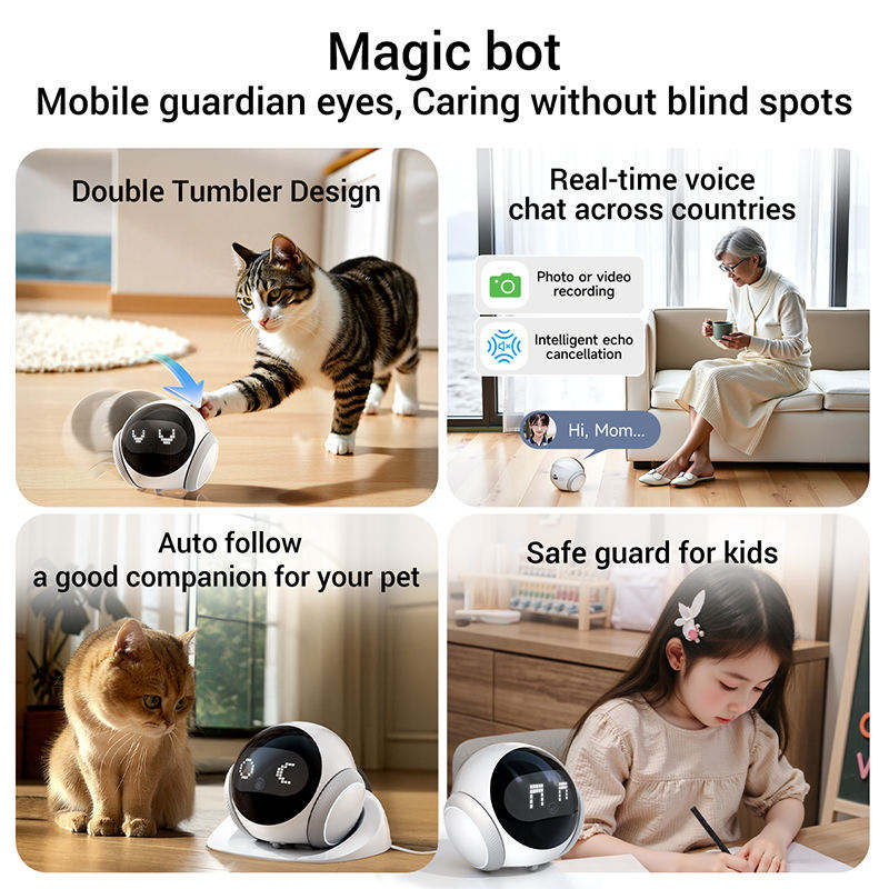 Product view 4