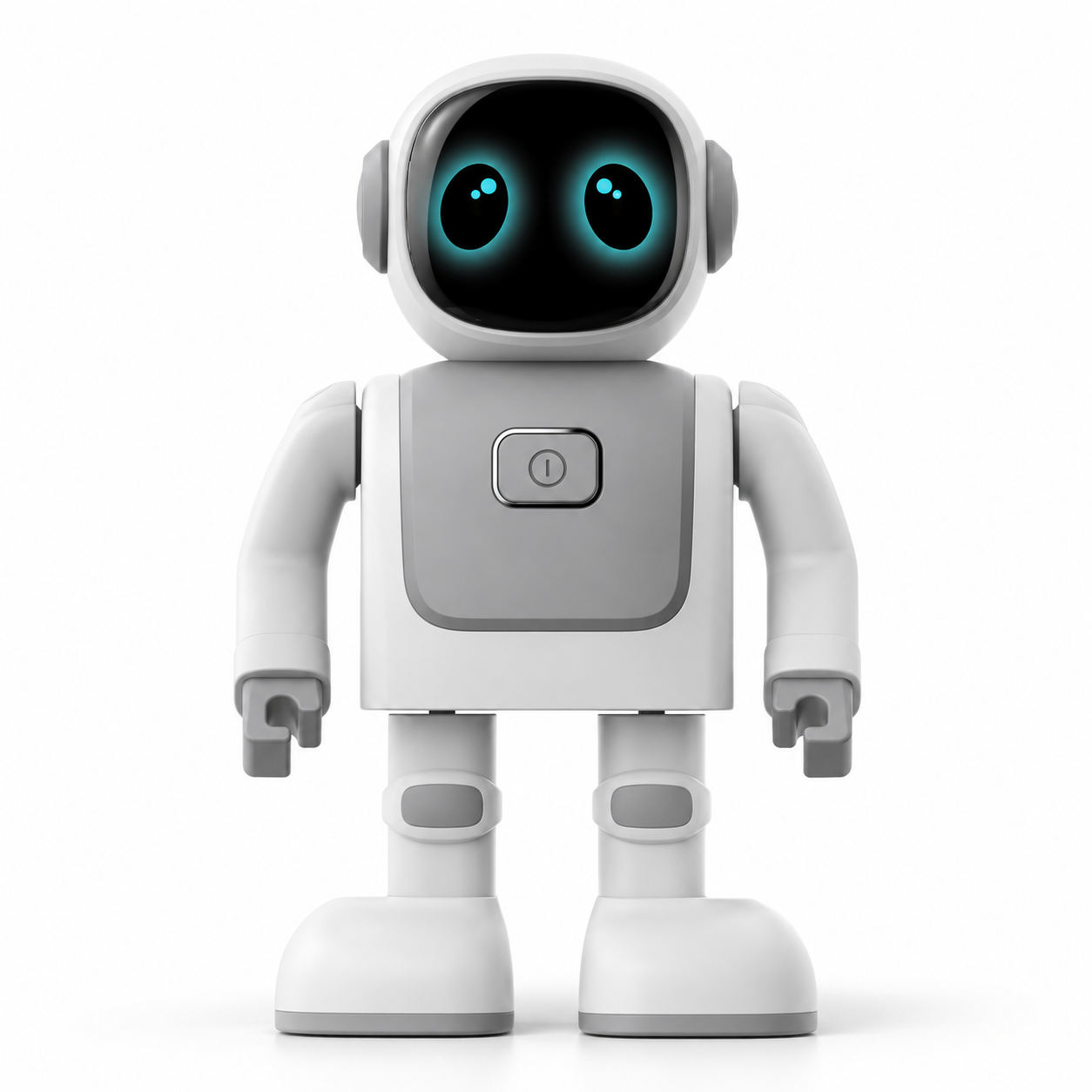 BOP product view