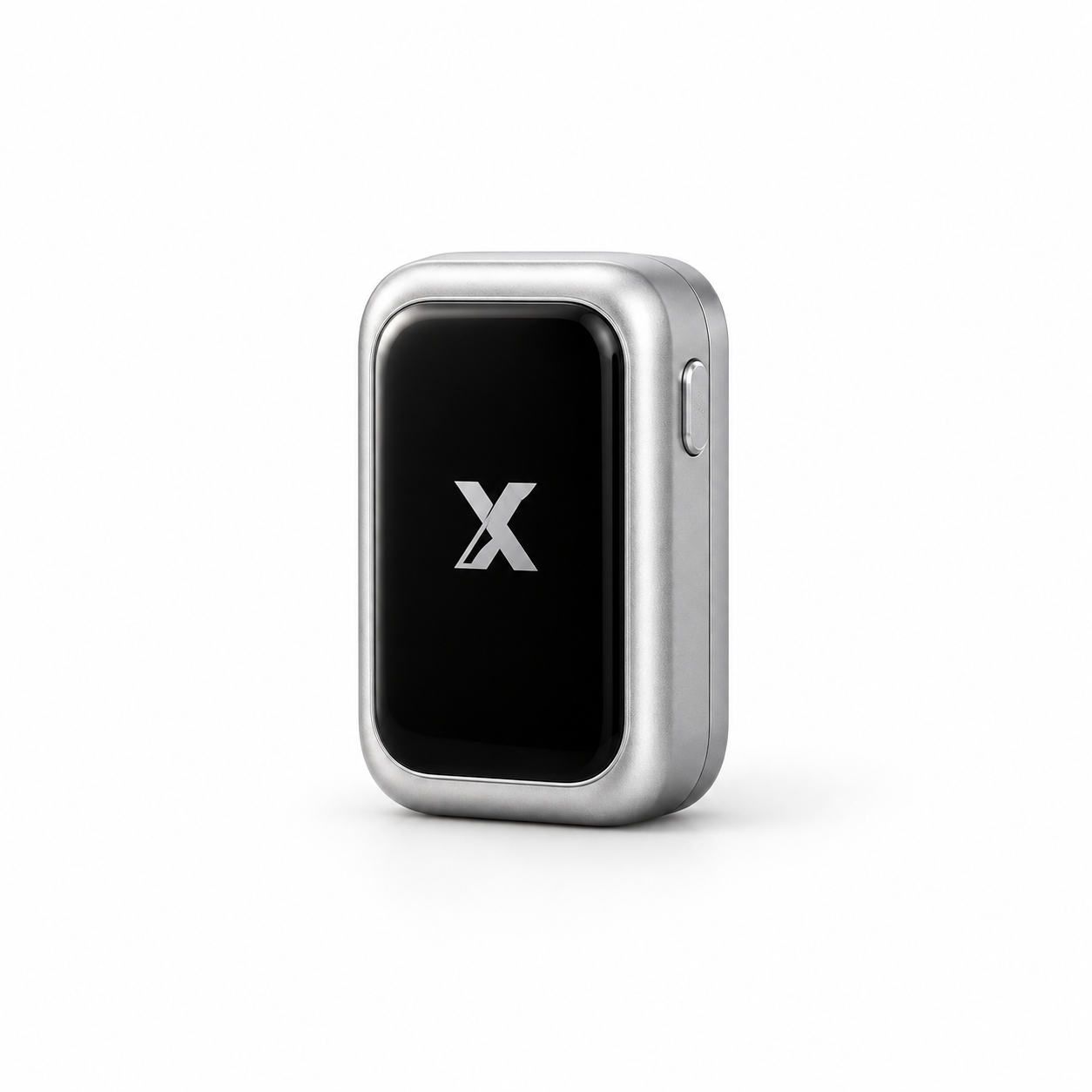 Wearable AI Companion