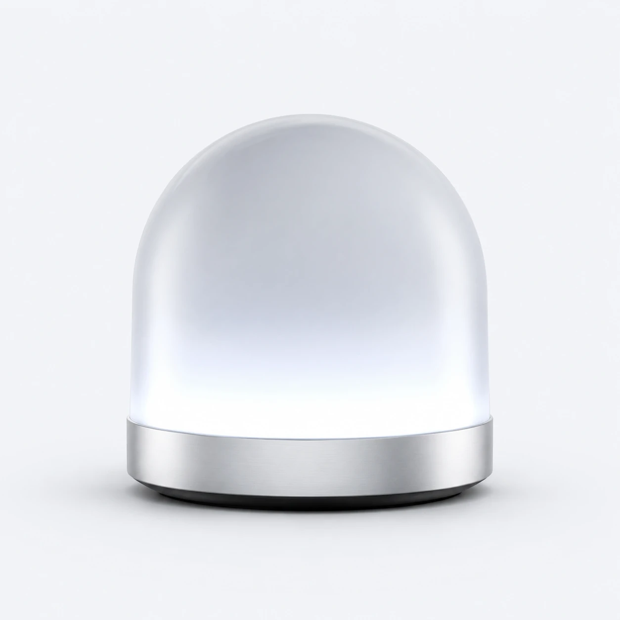 Smart Home concept