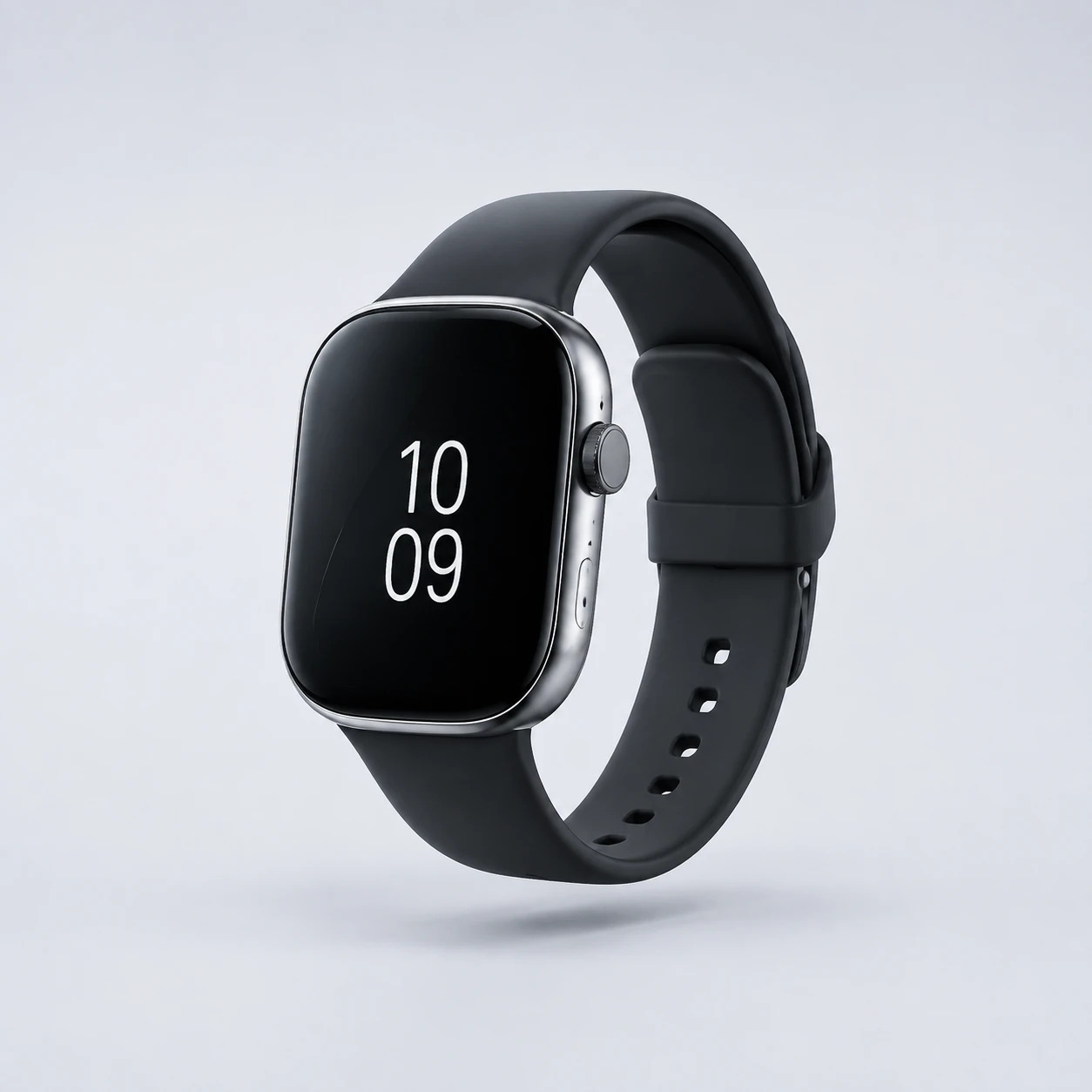 Wearables concept